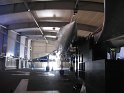 2008_0806_046
