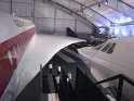 2008_0806_048