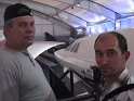 2008_0806_049