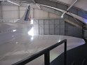 2008_0806_051