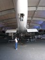 2008_0806_052