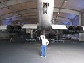 2008_0806_053