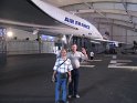 2008_0806_054