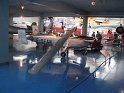 2008_0806_056