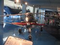 2008_0806_057