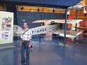 2008_0806_058