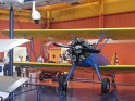 2008_0806_059