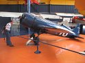 2008_0806_060