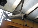 2008_0806_061