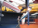 2008_0806_062
