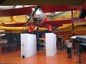 2008_0806_063