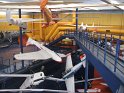 2008_0806_064