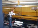 2008_0806_065