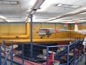 2008_0806_066