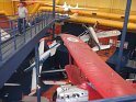 2008_0806_067