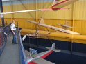 2008_0806_068