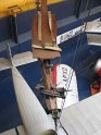 2008_0806_069