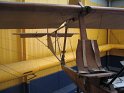 2008_0806_070