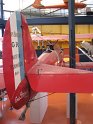 2008_0806_071