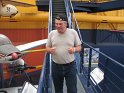 2008_0806_073