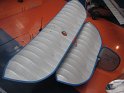 2008_0806_074