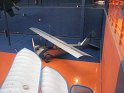 2008_0806_075