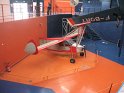 2008_0806_076