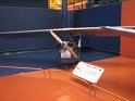 2008_0806_078