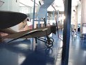 2008_0806_087