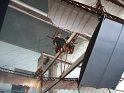2008_0806_089