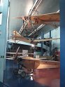 2008_0806_090
