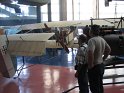 2008_0806_093