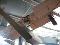2008_0806_094