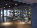 2008_0806_095
