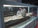 2008_0806_096