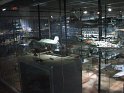 2008_0806_100