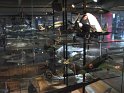 2008_0806_101