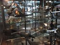 2008_0806_102