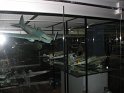 2008_0806_103