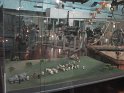 2008_0806_104