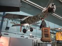 2008_0806_105