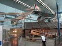 2008_0806_106