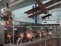 2008_0806_107
