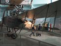 2008_0806_109