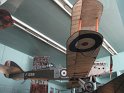 2008_0806_110