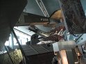 2008_0806_111