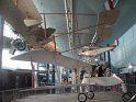 2008_0806_112
