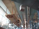 2008_0806_113