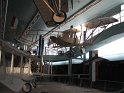 2008_0806_114