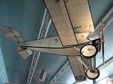 2008_0806_115